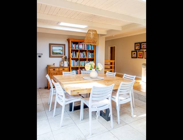 5 BEDROOM HOUSE FOR SALE IN NAHOON